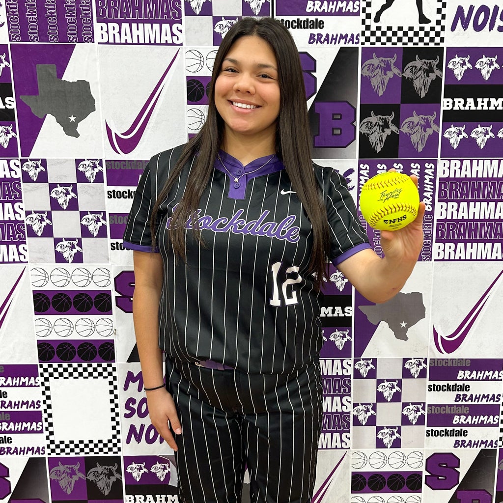 Daniella Marquez mugshot