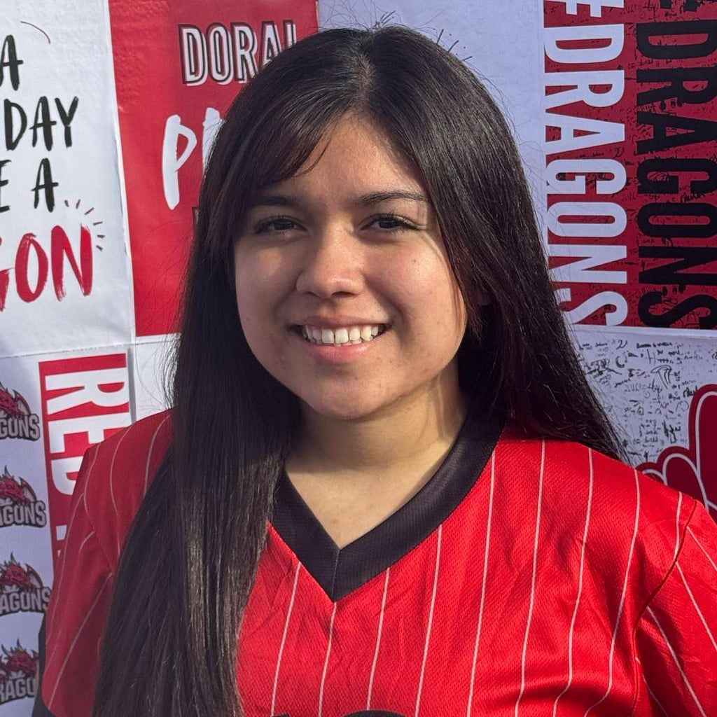 Julianis Torres-Bermudez mugshot