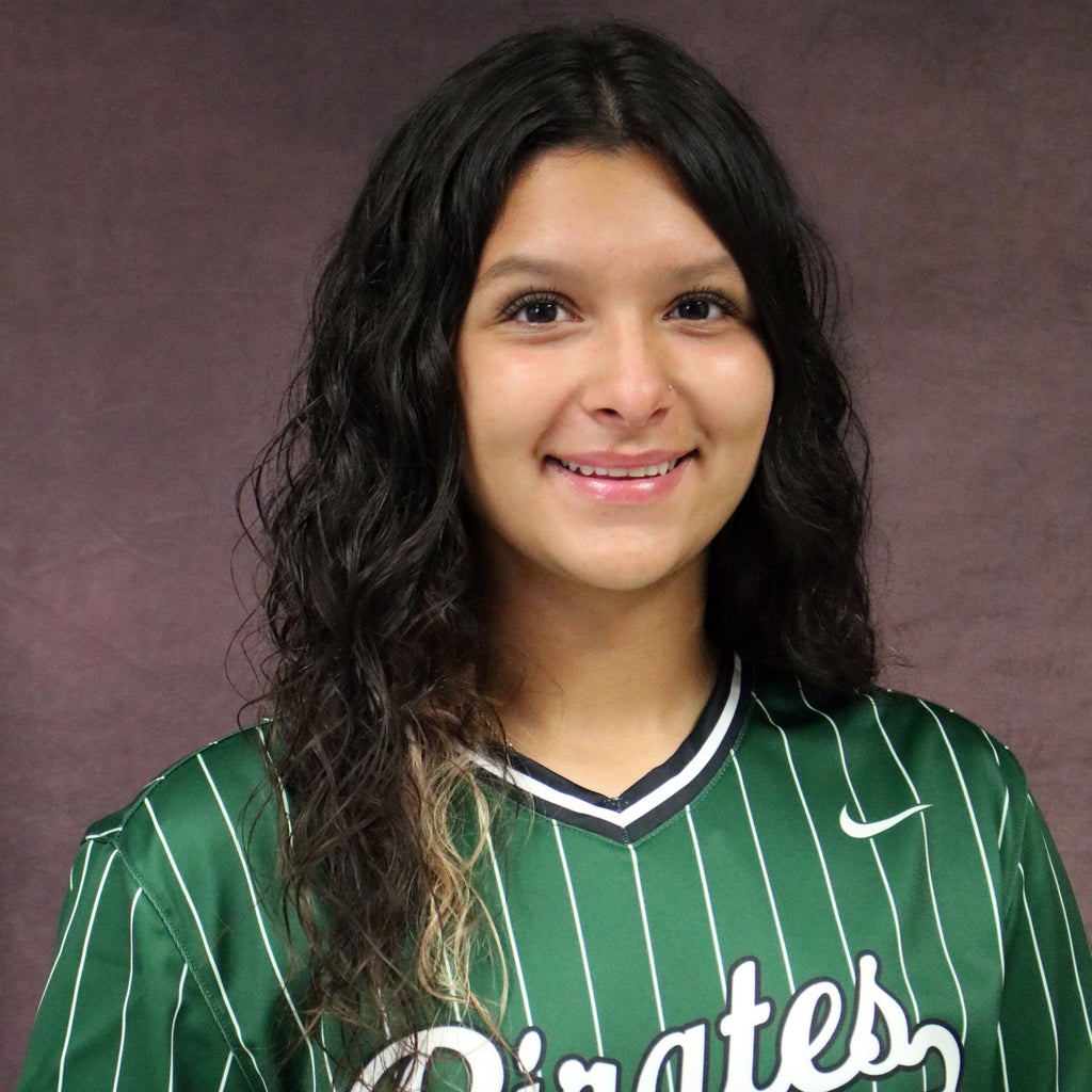 Faith Castellanos mugshot