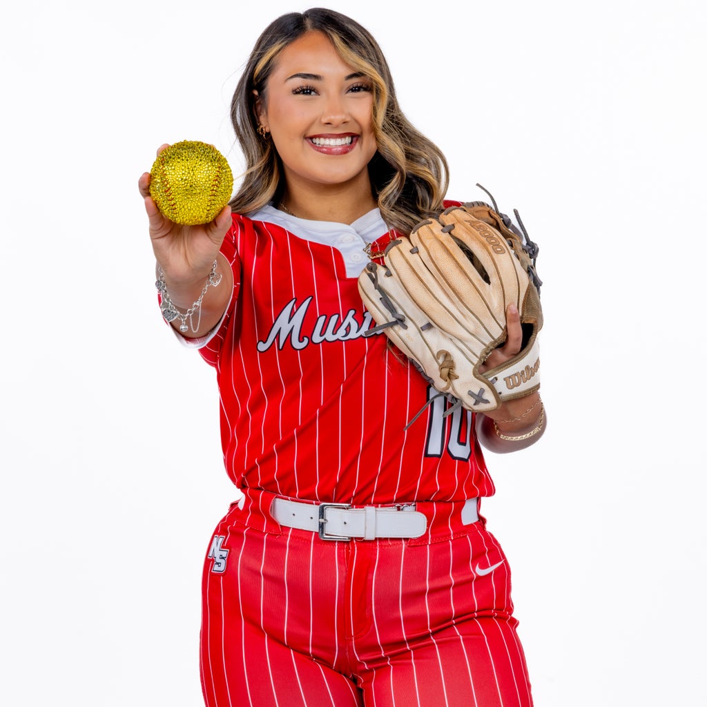 Griselda Gracia mugshot