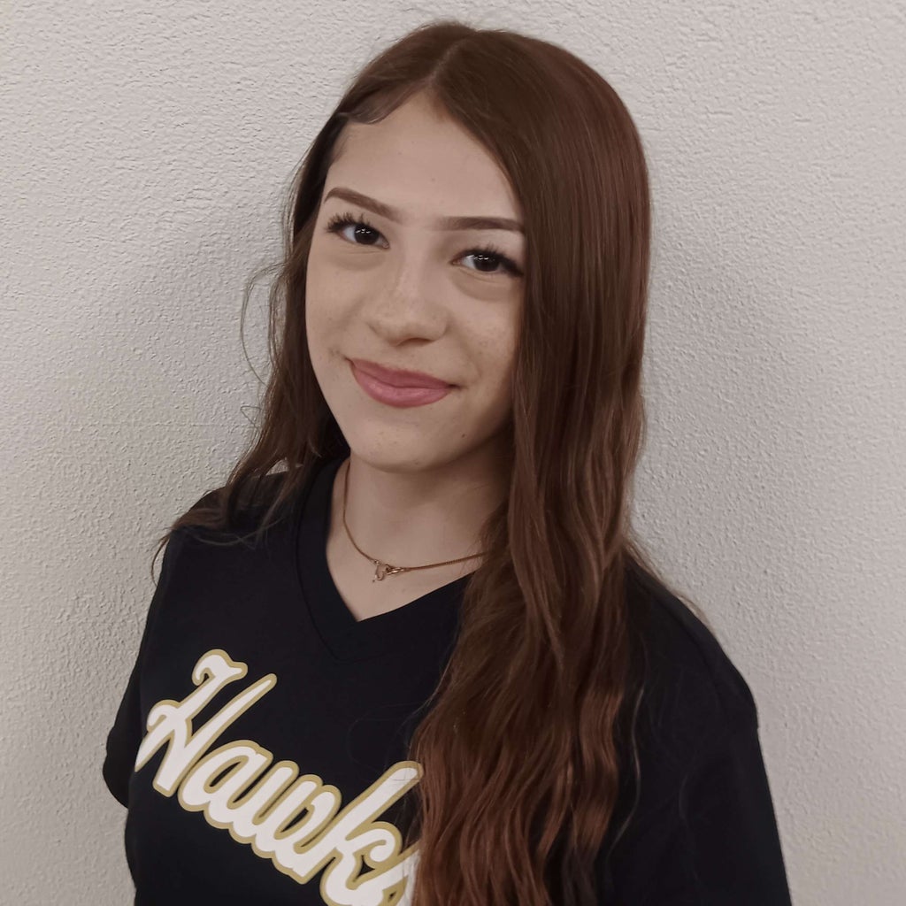 Leeandria Rodriguez mugshot