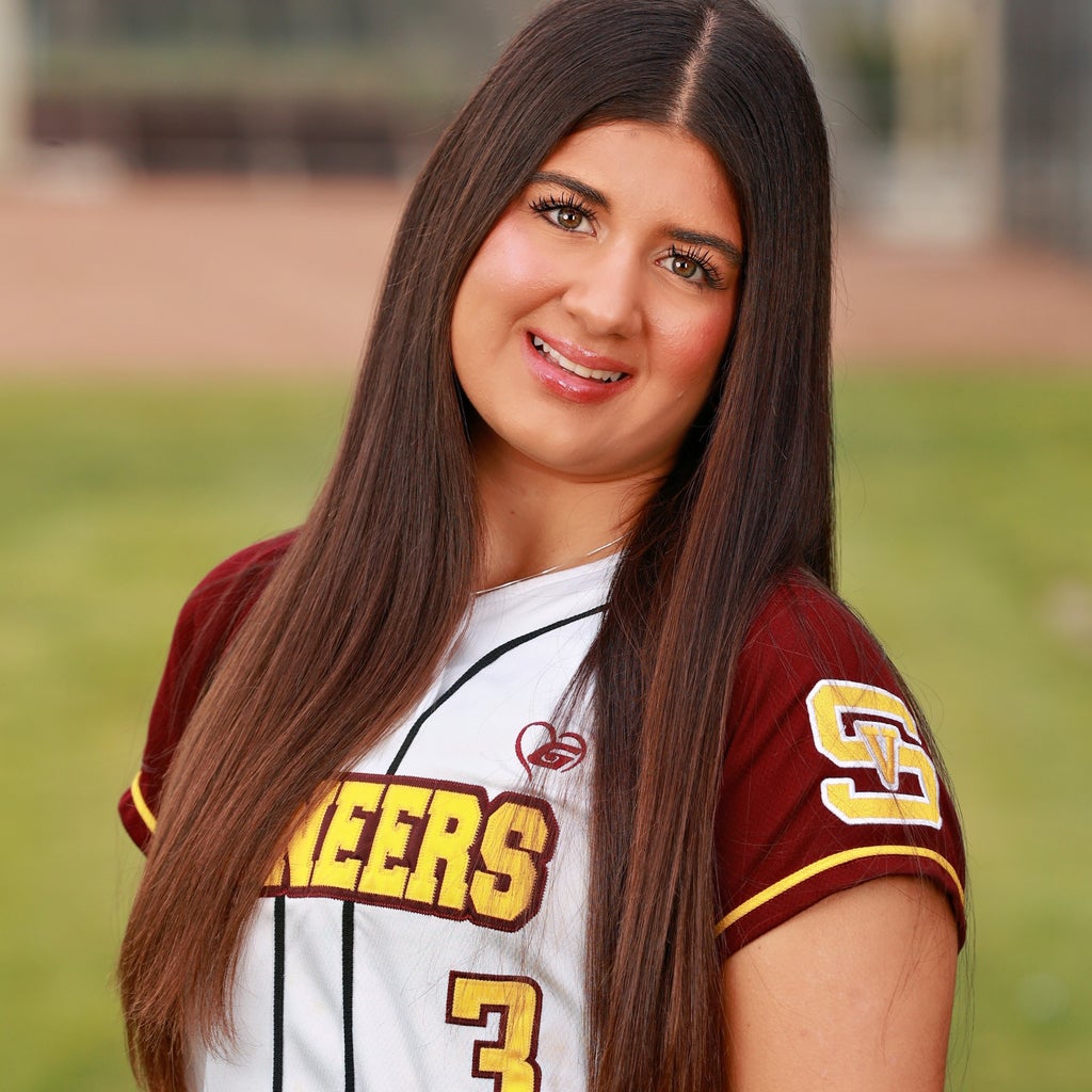 Francesca Hall mugshot