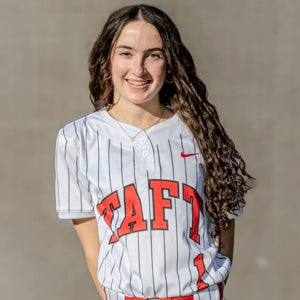 Ella Hornstein