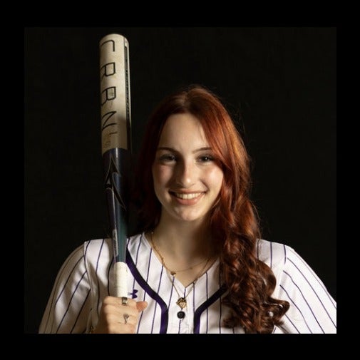 Isabel Mendez mugshot