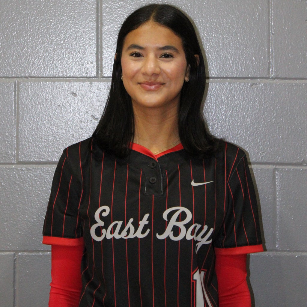 Lihanna Borbonio mugshot