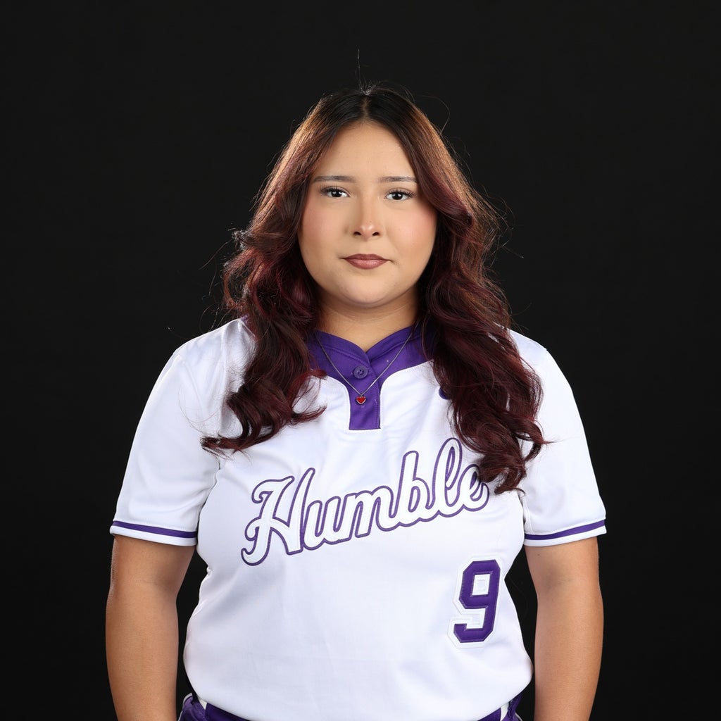 Autumn Charles mugshot