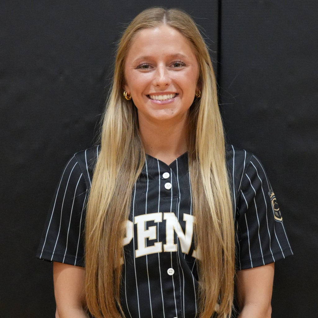 Addison Bogunia mugshot