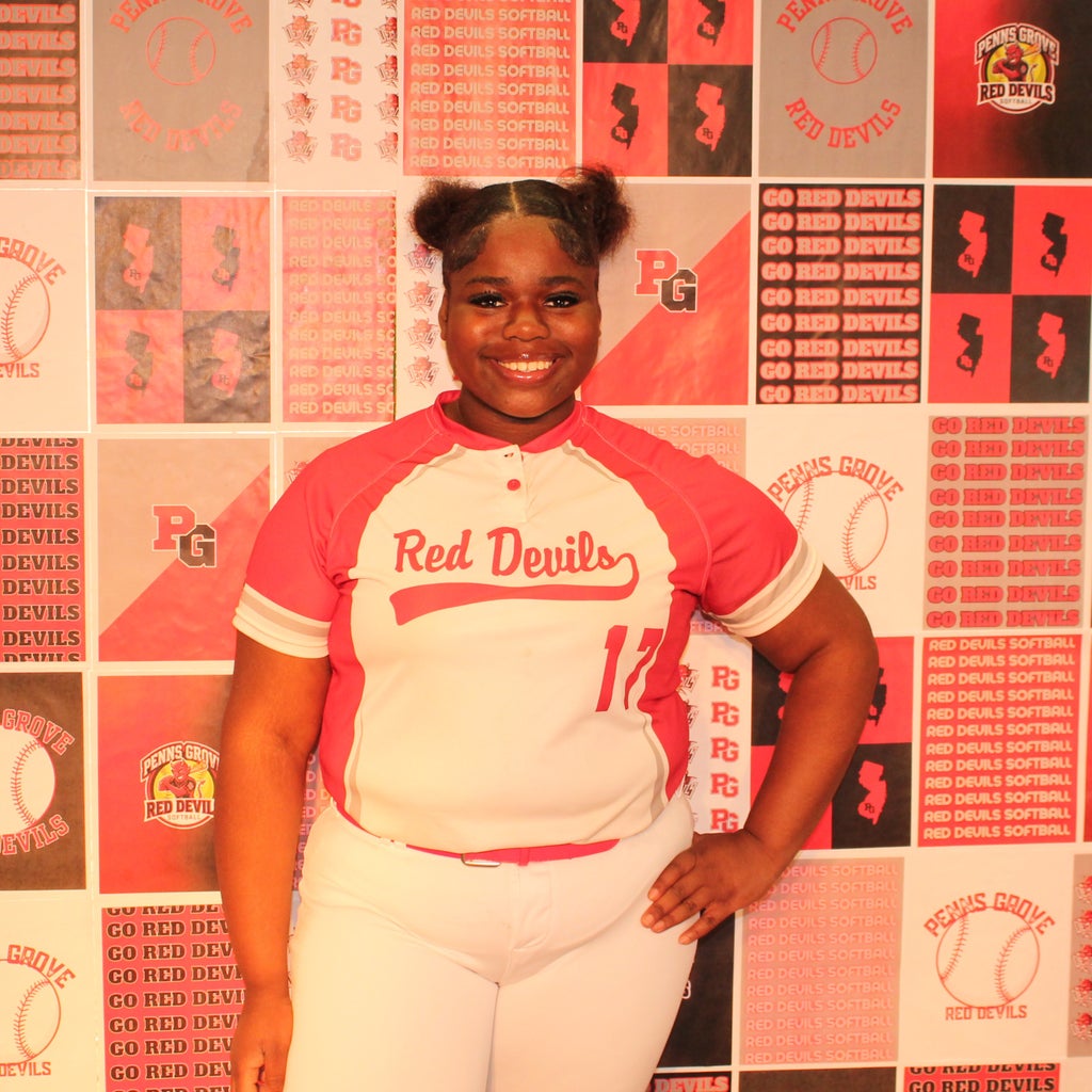 Nevaeh Lipsey mugshot