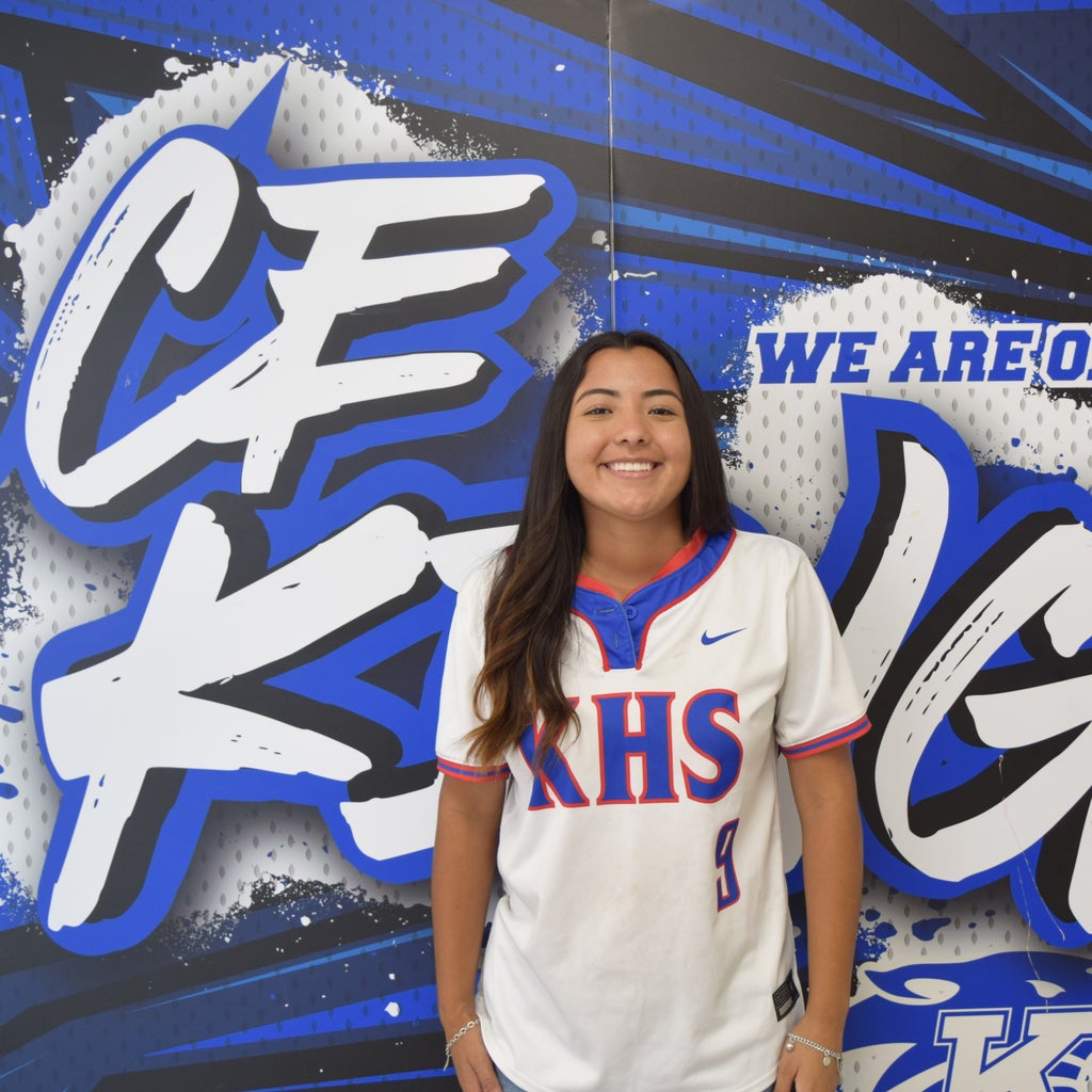 Nelly Pizano mugshot