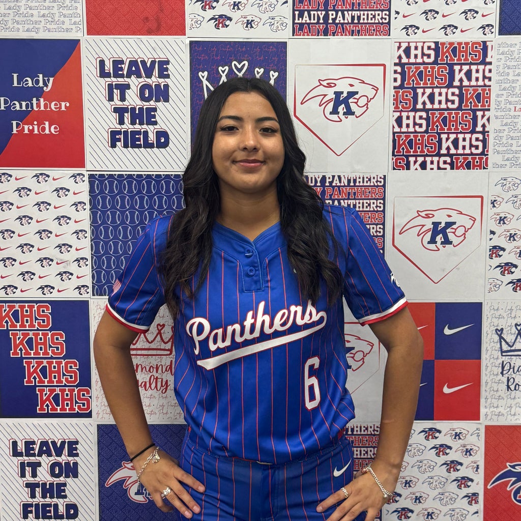 Nelly Pizano mugshot