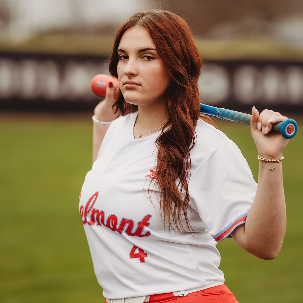 Katelyn Colley mugshot