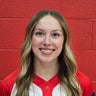 Kenley Routt