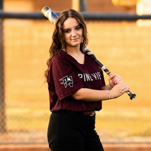 Mckayla Montgomery mugshot