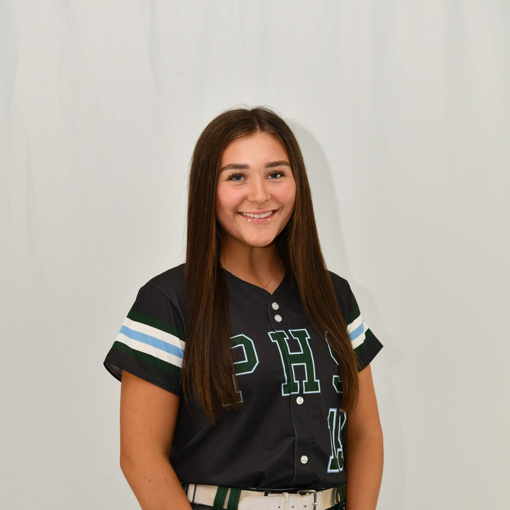 Kyleigh Darby mugshot