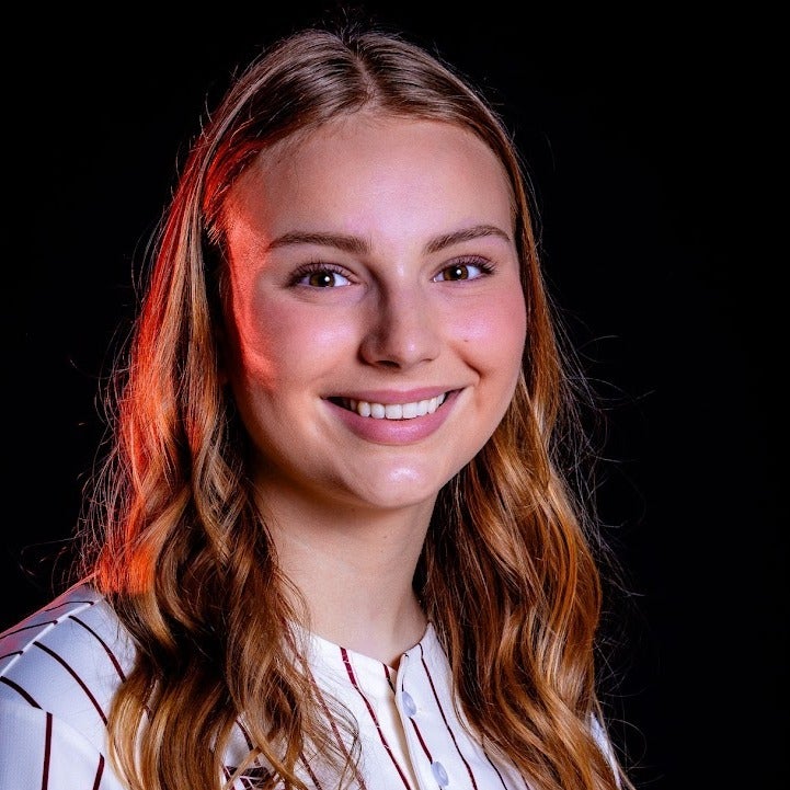 Evelyn Jones mugshot