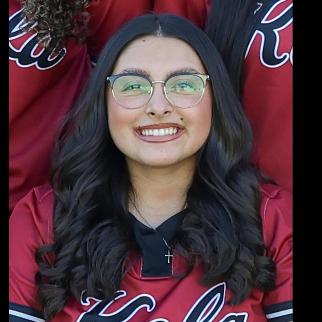 Emery Venegas mugshot