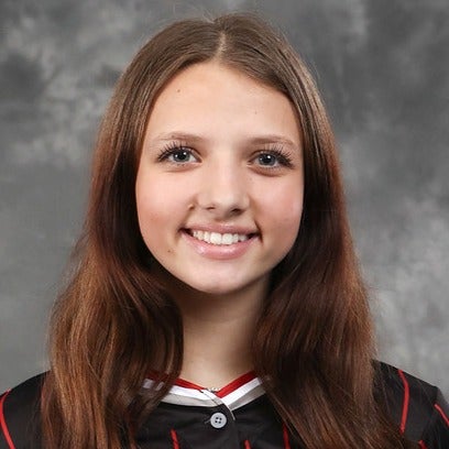 Averie Hoskins mugshot