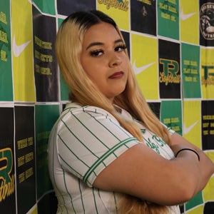 Nayeli Orenlas mugshot