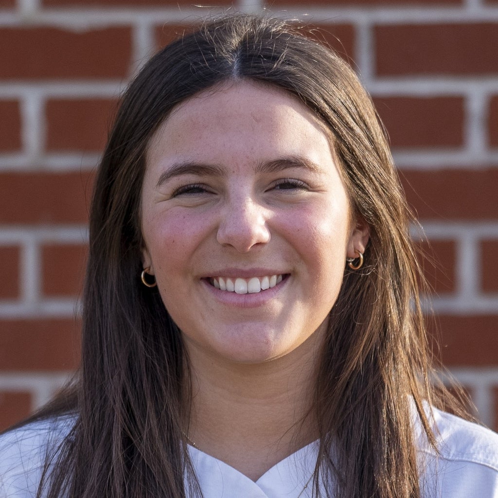 Paige Bassett mugshot