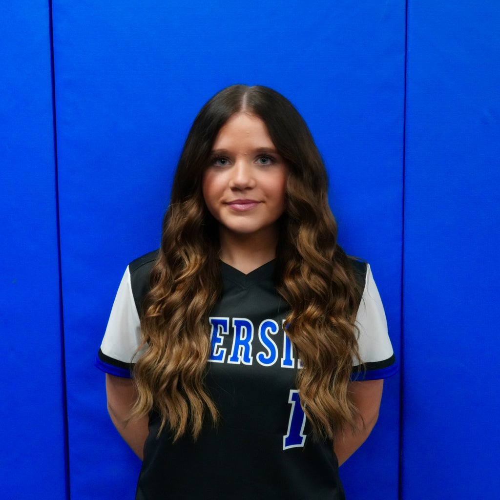 Macie Wheeler mugshot