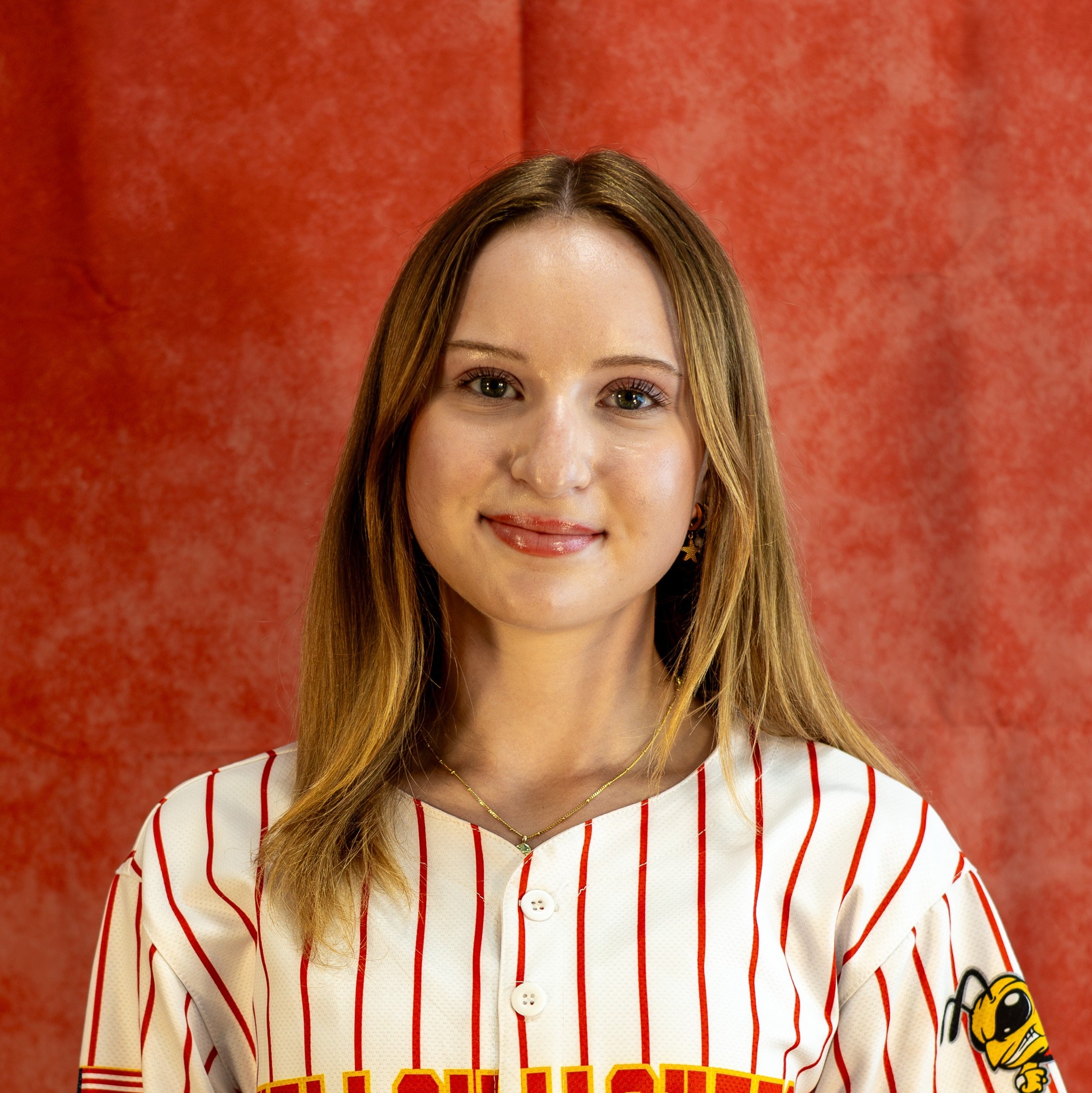 Sami Highton