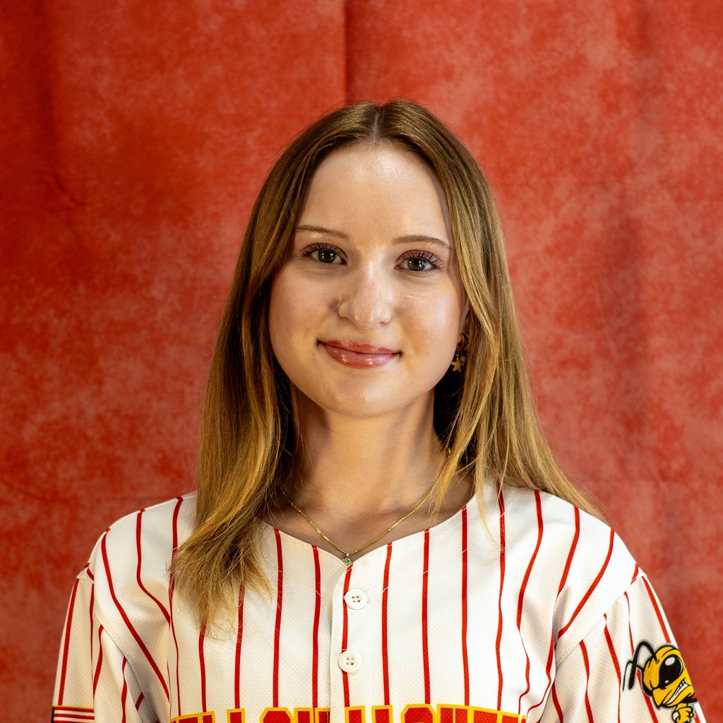 Sami Highton mugshot