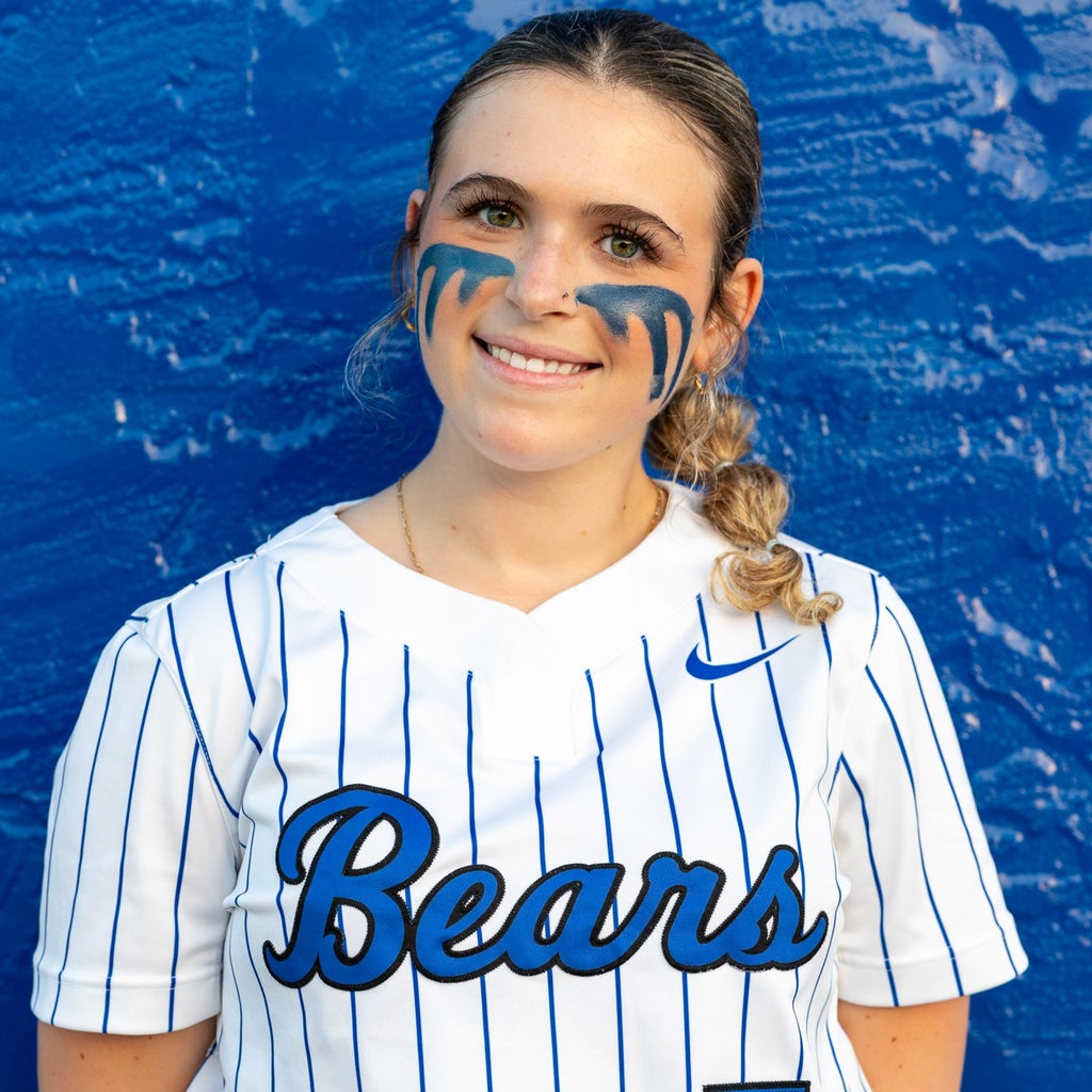 Ryan Penzone mugshot