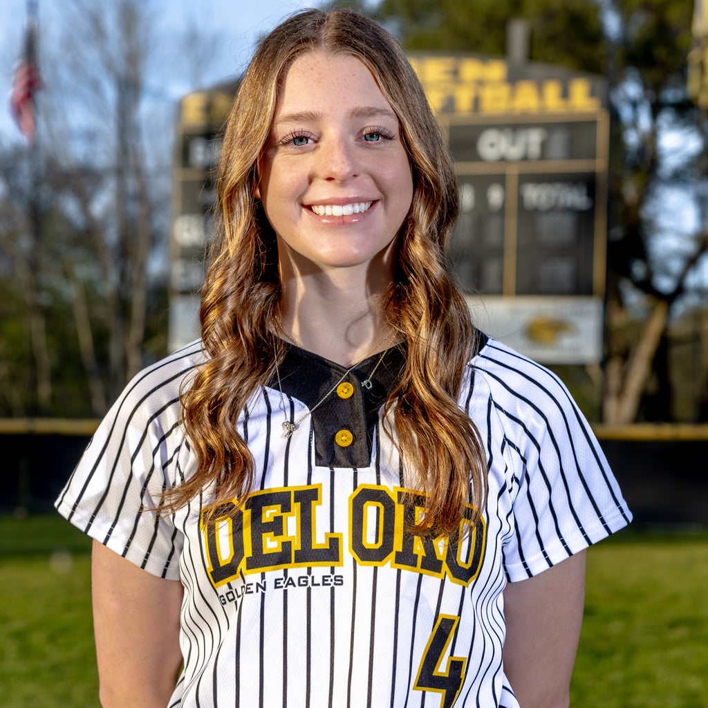 Karis Herstam mugshot