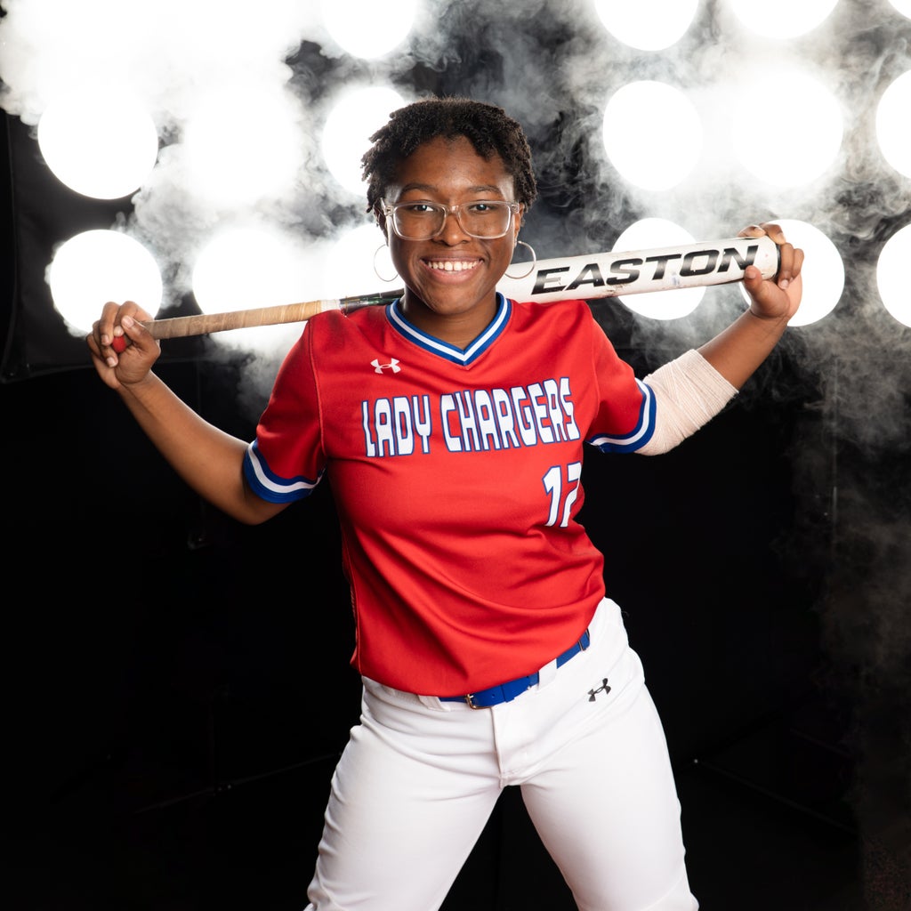 Raina Collins mugshot