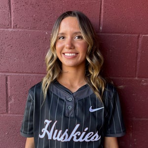 Rylie Noriega mugshot