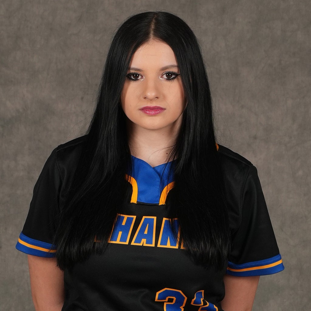 Rosalie Miller mugshot