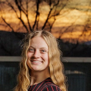 Taylor Pierce mugshot