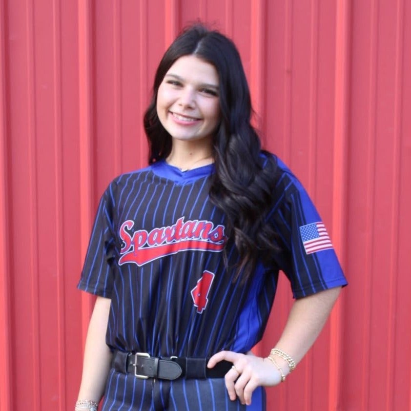 Kenlee Rentz mugshot