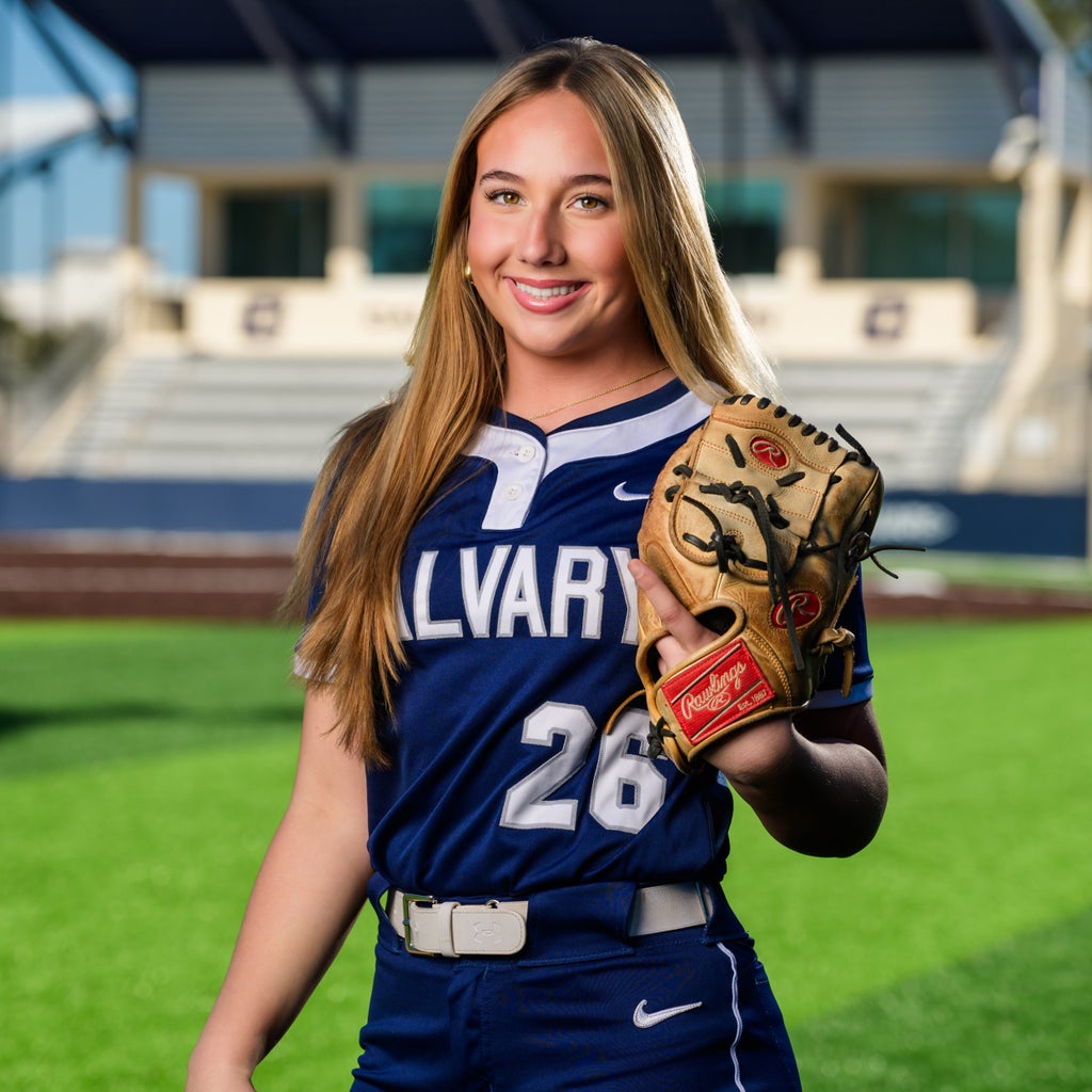 Carmela Bigio mugshot