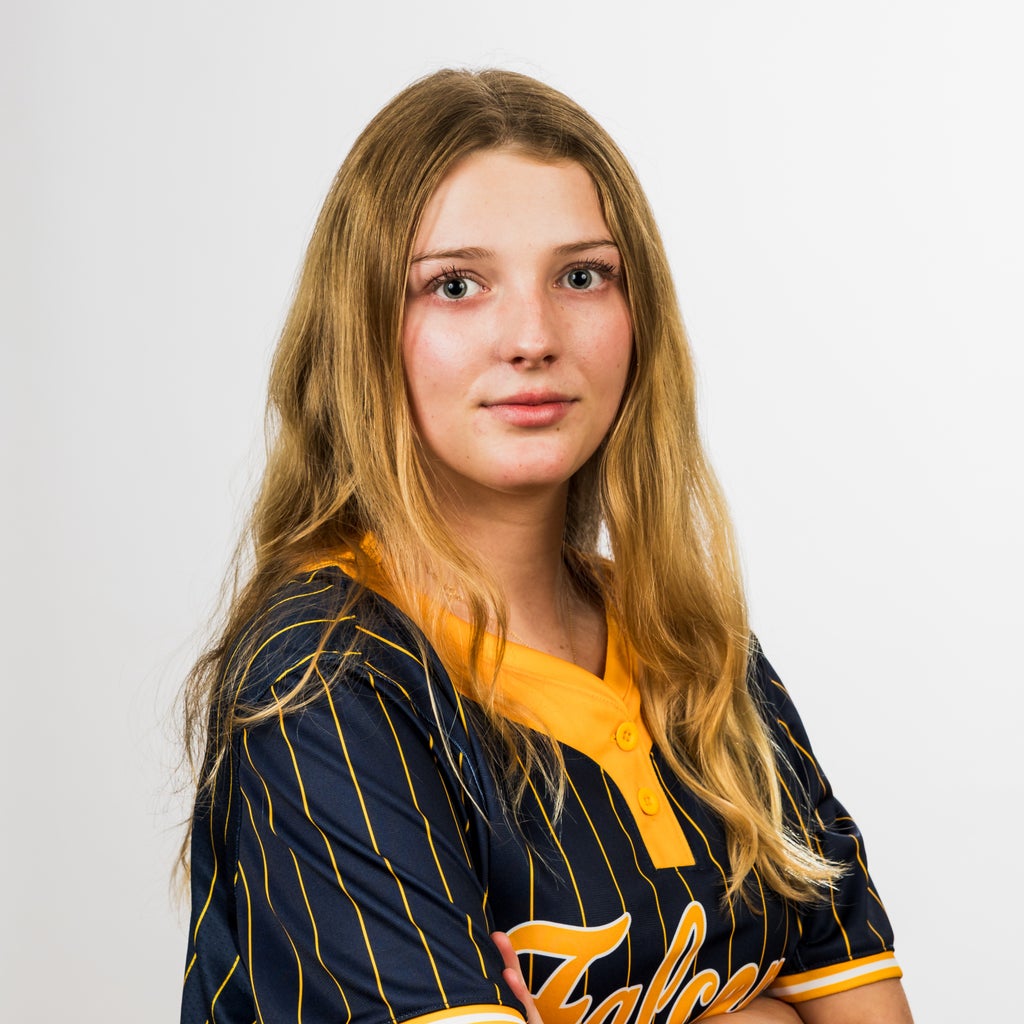 Felicia Wiegand mugshot