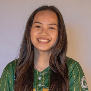 Adelaide Joaquin mugshot