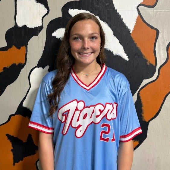 Tori Wortham mugshot