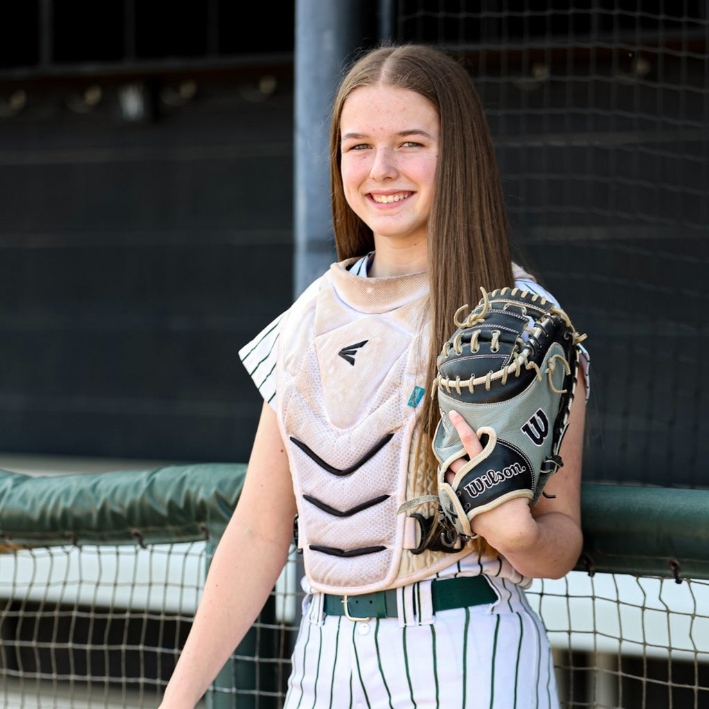 Ella Wooldridge mugshot