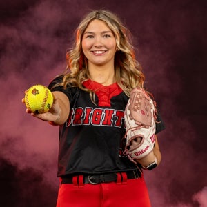 Kaitlyn Chapman mugshot