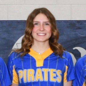 Macie Clemens mugshot