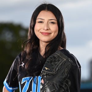 Emma Benavides mugshot