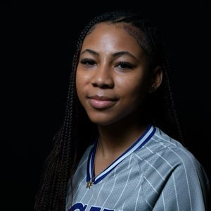 Aaliyah Pappillion mugshot