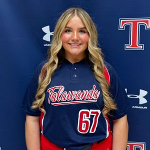 Camdyn Combs mugshot