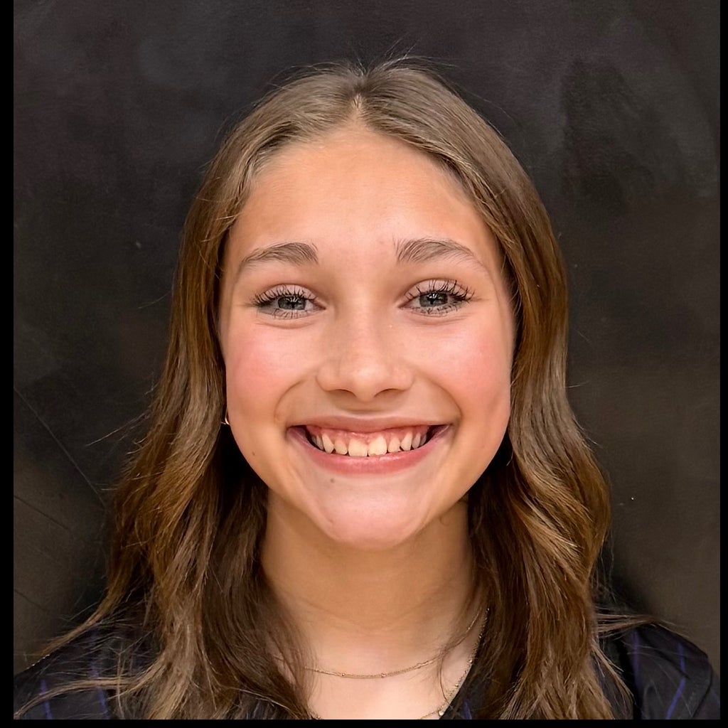 Addison Mojica mugshot