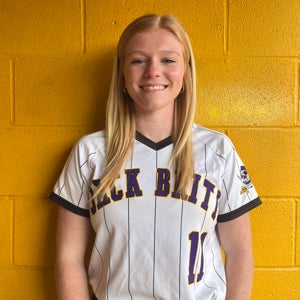 Madison Davis mugshot