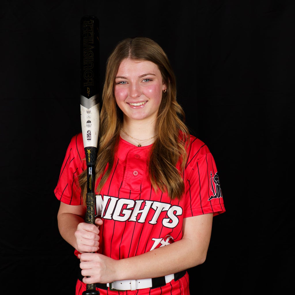 Addi Brinker mugshot