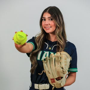 Nyomi Nordsieck mugshot