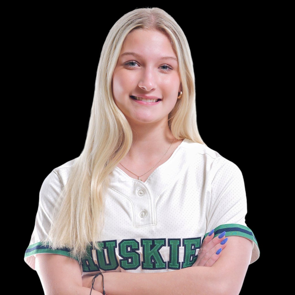 Mackenzie Ross mugshot