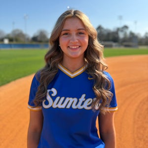 Gracin Henderson mugshot