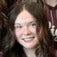 Addy Broers mugshot